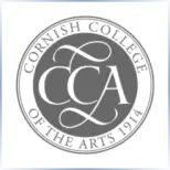 Cornish College of the Arts