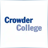 Crowder College