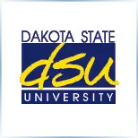Dakota State University