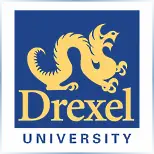 Drexel University