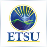 East Tennessee State University
