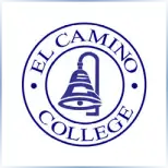 El Camino Community College District