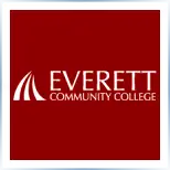 Everett Community College