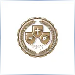 Ferrum College