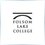 Folsom Lake College