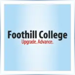 Foothill College