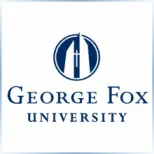 George Fox University