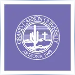 Grand Canyon University