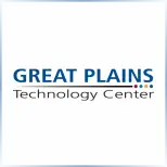 Great Plains Technology Center