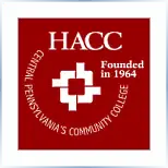 Harrisburg Area Community College
