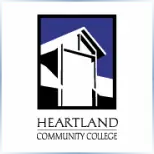 Heartland Community College