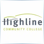 Highline College