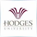 Hodges University