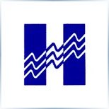 Housatonic Community College
