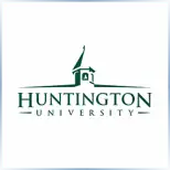 Huntington University