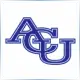 Abilene Christian University - Graphic School Ranking