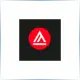 Academy of Art University - Graphic School Ranking