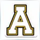 Appalachian State University - Graphic School Ranking
