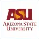 Arizona State University Tempe - Graphic School Ranking