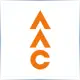 Art Academy of Cincinnati - Graphic School Ranking