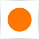 Art Center College of Design - Graphic School Ranking