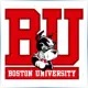 Boston University - Graphic School Ranking