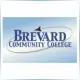 Eastern Florida State College - Graphic School Ranking