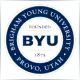 Brigham Young University Provo - Graphic School Ranking