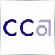 California College of The Arts - Graphic School Ranking