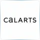 California Institute of The Arts - Graphic School Ranking