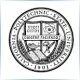 California Polytechnic State University San Luis Obispo - Graphic School Ranking