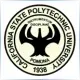 California State Polytechnic University Pomona - Graphic School Ranking