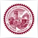 California State University Chico - Graphic School Ranking