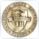 California State University Fresno - Graphic School Ranking