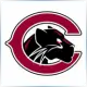 Chapman University - Graphic School Ranking