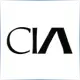 Cleveland Institute of Art - Graphic School Ranking