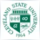 Cleveland State University - Graphic School Ranking