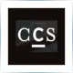 College For Creative Studies - Graphic School Ranking