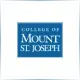 Mount Saint Joseph University - Graphic School Ranking