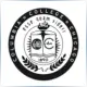 Columbia College Chicago - Graphic School Ranking