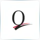 CUNY Queens College - Graphic School Ranking