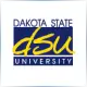 Dakota State University - Graphic School Ranking
