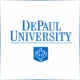 DePaul University - Graphic School Ranking