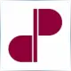 DigiPen Institute of Technology - Graphic School Ranking