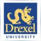 Drexel University - Graphic School Ranking