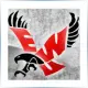 Eastern Washington University - Graphic School Ranking