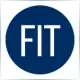 Fashion Institute of Technology - Graphic School Ranking