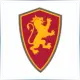 Flagler College St Augustine - Graphic School Ranking