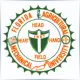 Florida Agricultural and Mechanical University - Graphic School Ranking