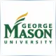 George Mason University - Graphic School Ranking